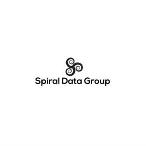 Logo Design by Linea