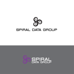 Logo Design by Linea for this project | Design: #10642520