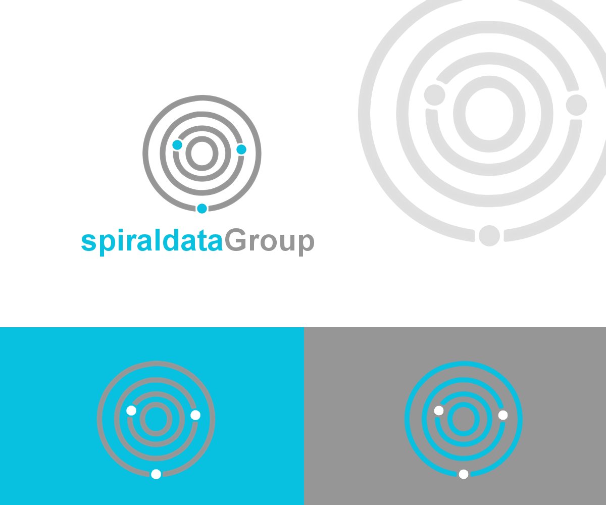 Logo Design by hayleymcivor for this project | Design #10631114