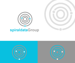 Logo Design by hayleymcivor