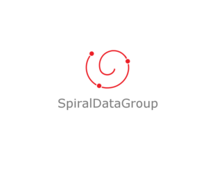 Logo Design by hayleymcivor for this project | Design: #10642797