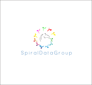 Logo Design by teodoratiru84