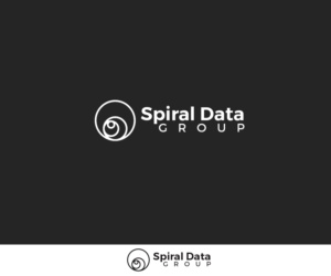 Logo Design by cha9ori