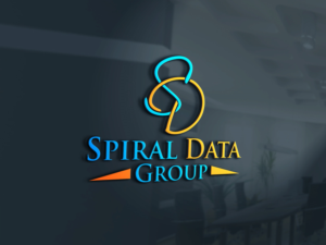 Logo Design by H M SUMON for this project | Design: #10632285