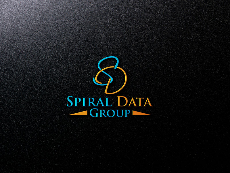 Diseño de Logo por H M SUMON para este proyecto | Diseño #10632287