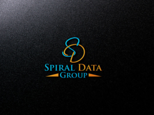 Logo Design by H M SUMON for this project | Design: #10632287