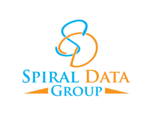Logo Design by H M SUMON for this project | Design: #10632288