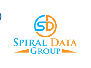 Logo Design by H M SUMON for this project | Design: #10632289