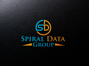 Logo Design by H M SUMON for this project | Design: #10632290
