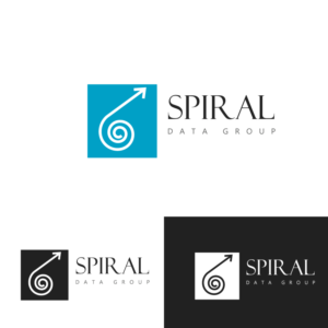 Logo Design by vismayrajt