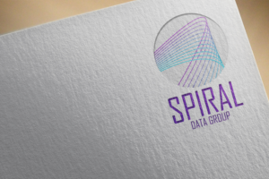 Logo Design by Vasconcelos Designs for this project | Design #10656674