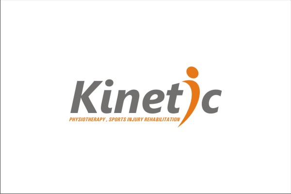 Logo Design by subhadip for this project | Design #458934
