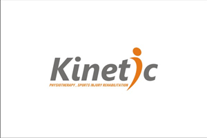 Logo Design by subhadip for this project | Design #458934