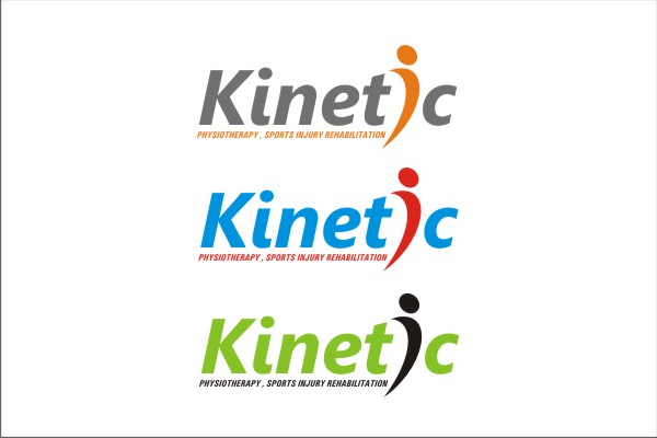 Logo Design by subhadip for this project | Design #460567