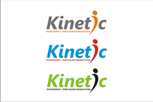 Logo Design by subhadip for this project | Design: #460567