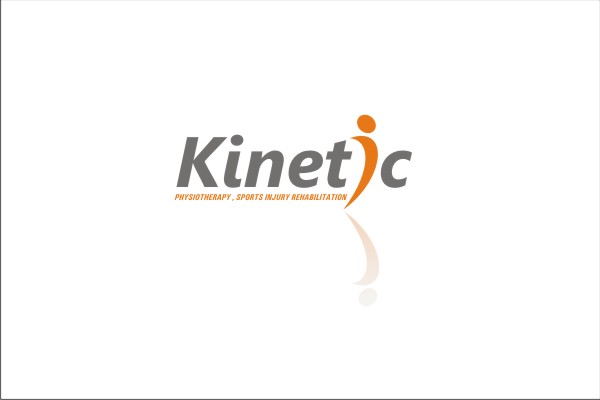 Logo Design by subhadip for this project | Design #472840