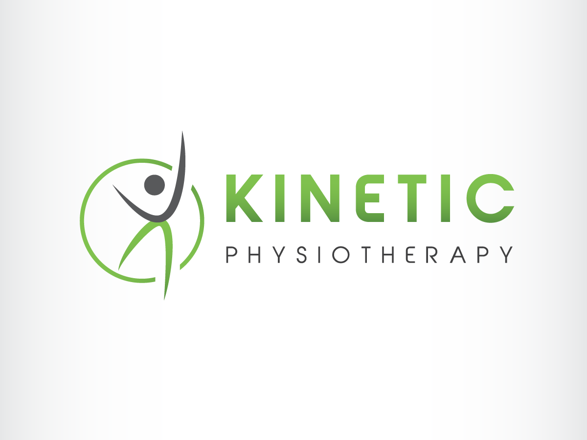 Logo Design by wolf for this project | Design #476347