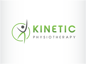 Logo Design by wolf for this project | Design: #476347