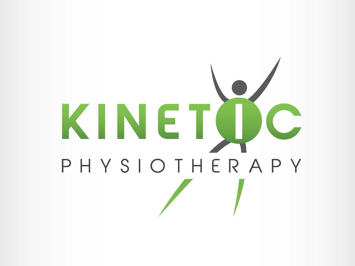 Logo Design by wolf for this project | Design #476350