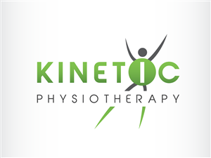 Logo Design by wolf for this project | Design: #476350