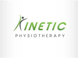 Logo Design by wolf for this project | Design: #476362