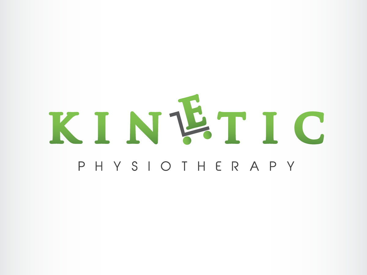 Logo Design by wolf for this project | Design #476379