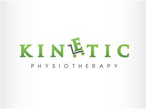Logo Design by wolf for this project | Design: #476379