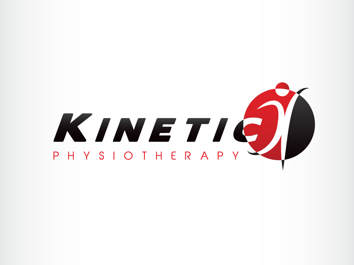 Logo Design by wolf for this project | Design #476404