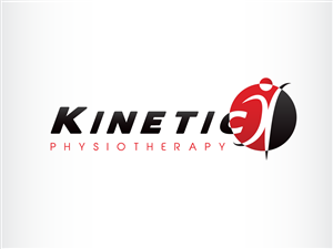 Logo Design by wolf for this project | Design: #476404