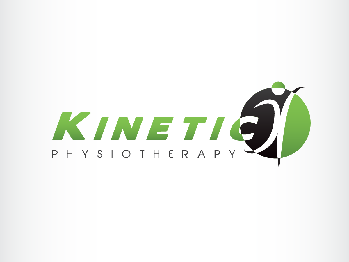 Logo Design by wolf for this project | Design #476405