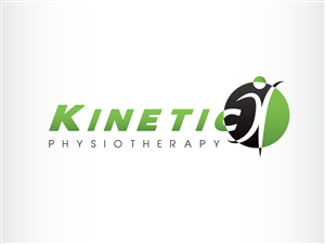 Logo Design by wolf for this project | Design: #476405