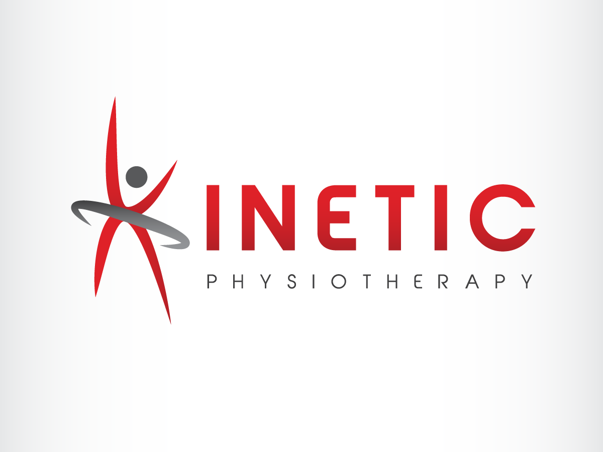 Logo Design by wolf for this project | Design #476421