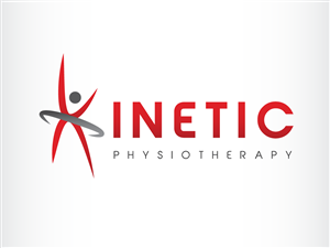Logo Design by wolf for this project | Design: #476421