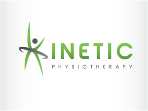 Logo Design by wolf for this project | Design: #476422