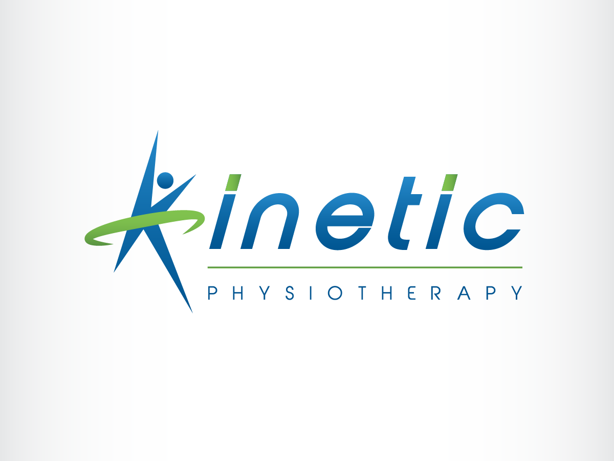 Logo Design by wolf for this project | Design #480068