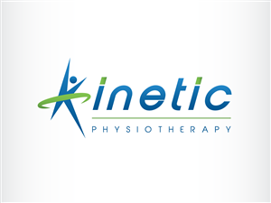Logo Design by wolf for this project | Design: #480068
