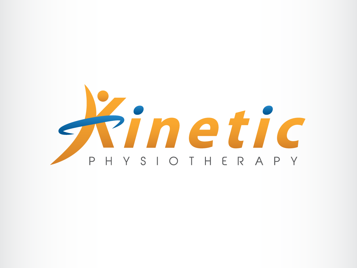 Logo Design by wolf for this project | Design #480069