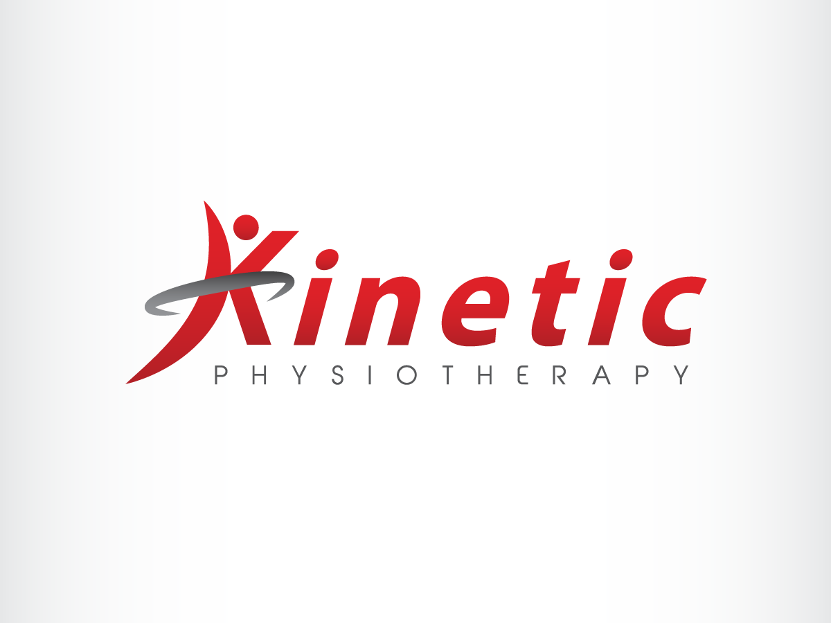 Logo Design by wolf for this project | Design #480070