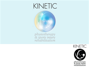 Logo Design by BATDesign for this project | Design: #476769