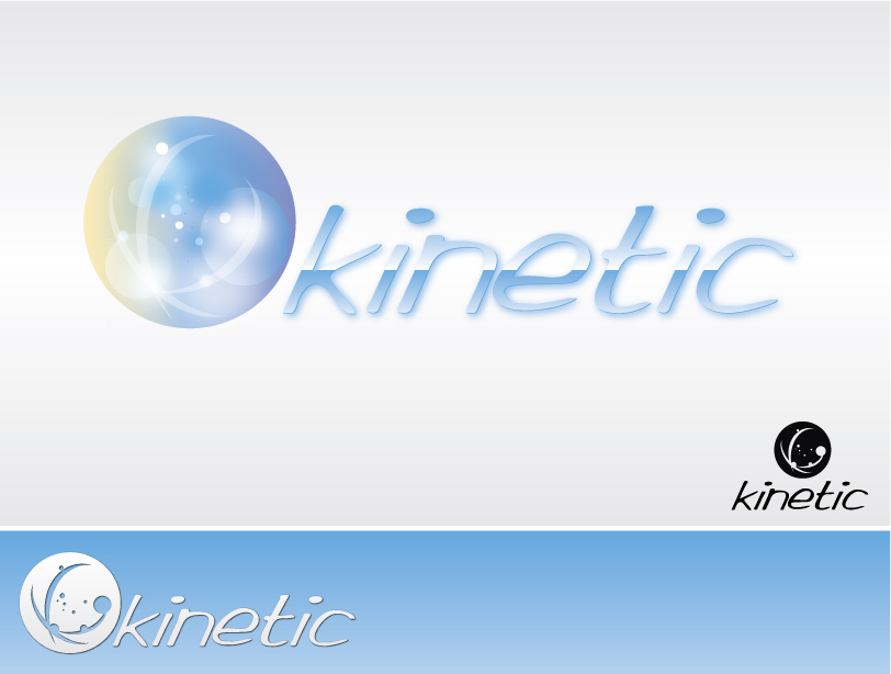 Logo Design by BATDesign for this project | Design #476787