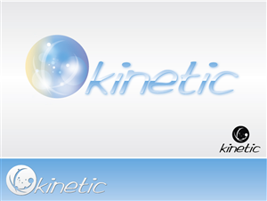 Logo Design by BATDesign