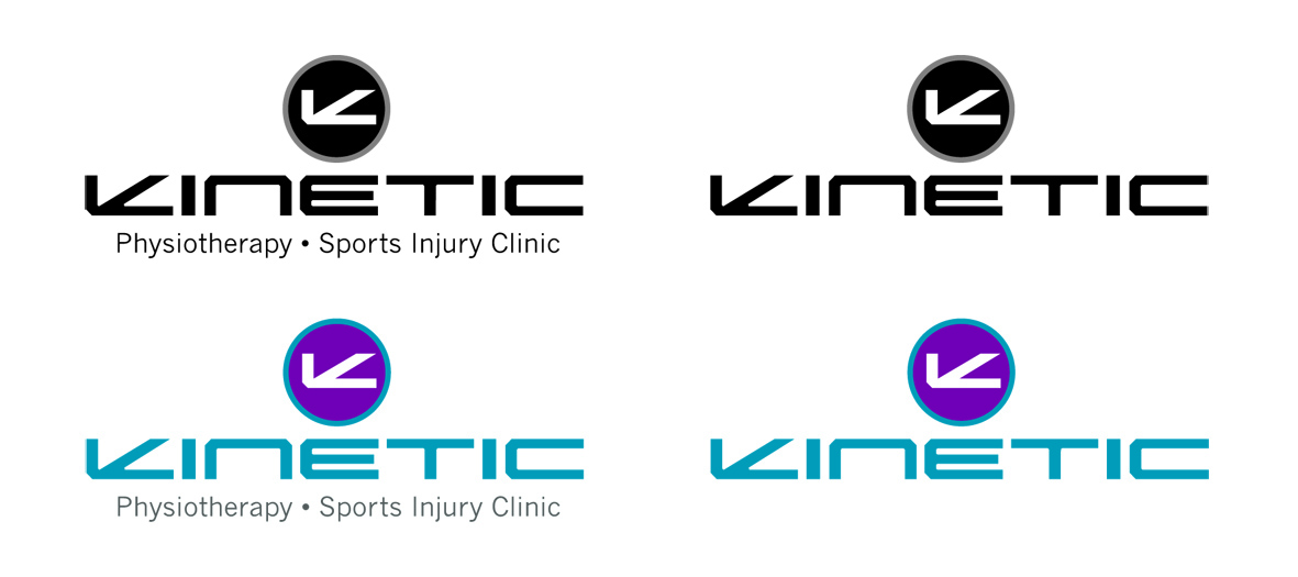 Logo Design by Dyal Design for this project | Design #475946