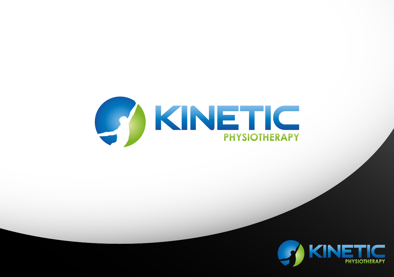 Logo Design by creativecorner for this project | Design #475222