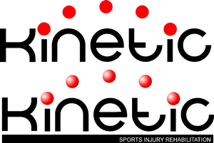 Logo Design by LD for this project | Design: #473356