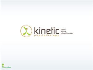 Logo Design by GreenLamp for this project | Design: #477330