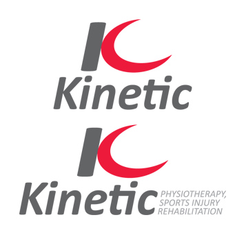 Logo-Design von Innerworld Designs ltd. für dieses Projekt | Design #457760
