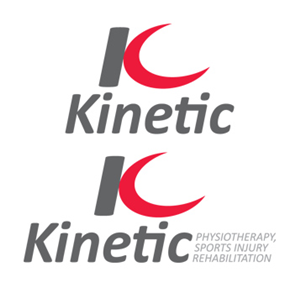Logo Design by Innerworld Designs ltd. for this project | Design #457760
