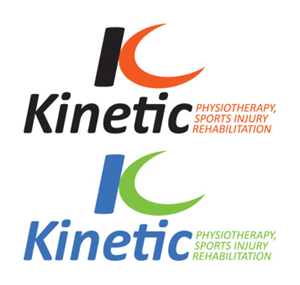 Logo Design by Innerworld Designs ltd. for this project | Design: #458969