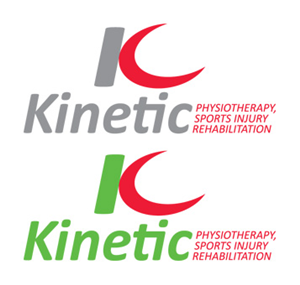 Logo Design by Innerworld Designs ltd. for this project | Design: #458972