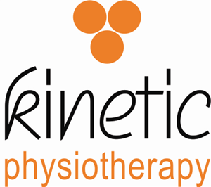 Logo Design by bionic babe for this project | Design #458625